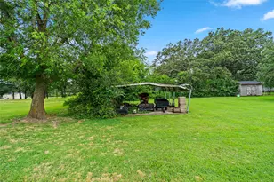 214 Harris Ln, Yantis, TX 75497 - Photo 29