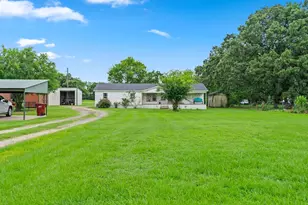 214 Harris Ln, Yantis, TX 75497 - Photo 35