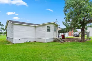 214 Harris Ln, Yantis, TX 75497 - Photo 31