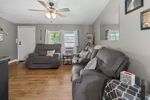 214 Harris Ln, Yantis, TX 75497 - Photo 5