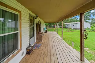 214 Harris Ln, Yantis, TX 75497 - Photo 3