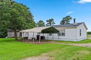 214 Harris Ln, Yantis, TX 75497 - Photo 27