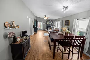 214 Harris Ln, Yantis, TX 75497 - Photo 11