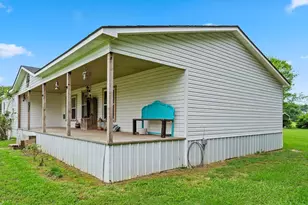 214 Harris Ln, Yantis, TX 75497 - Photo 33