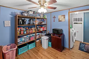 214 Harris Ln, Yantis, TX 75497 - Photo 25
