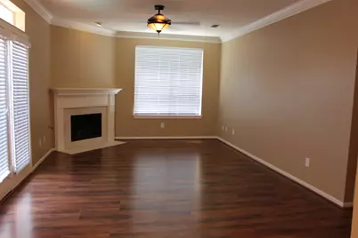 4112 Guthrie Drive, Plano, TX 75024 - Photo 9