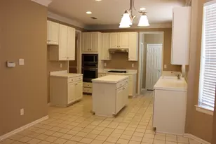 4112 Guthrie Dr, Plano, TX 75024 - Photo 3
