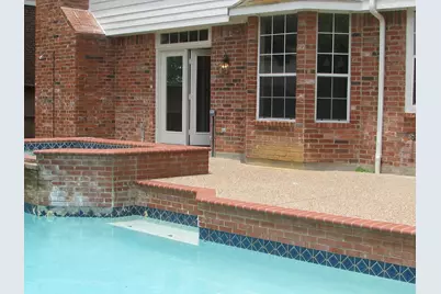 4112 Guthrie Drive, Plano, TX 75024 - Photo 23