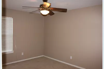 4112 Guthrie Drive, Plano, TX 75024 - Photo 17