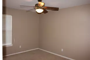 4112 Guthrie Dr, Plano, TX 75024 - Photo 17