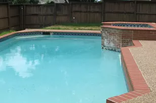 4112 Guthrie Dr, Plano, TX 75024 - Photo 25