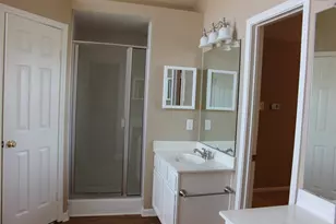 4112 Guthrie Dr, Plano, TX 75024 - Photo 13