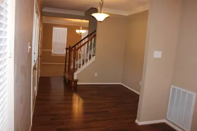 4112 Guthrie Drive, Plano, TX 75024 - Photo 7