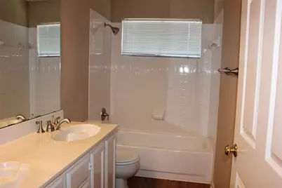 4112 Guthrie Drive, Plano, TX 75024 - Photo 21
