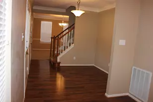 4112 Guthrie Dr, Plano, TX 75024 - Photo 7