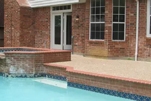4112 Guthrie Dr, Plano, TX 75024 - Photo 23
