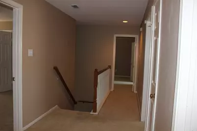 4112 Guthrie Drive, Plano, TX 75024 - Photo 11