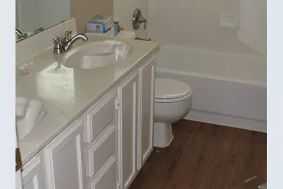 4112 Guthrie Drive, Plano, TX 75024 - Photo 19