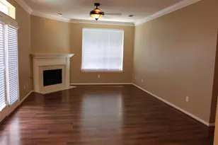 4112 Guthrie Dr, Plano, TX 75024 - Photo 9