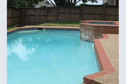 4112 Guthrie Drive, Plano, TX 75024 - Photo 25