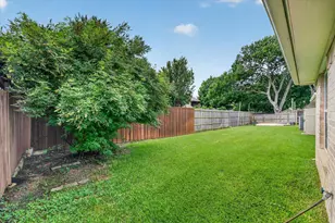 2625 Juniper Ln, Grapevine, TX 76051 - Photo 37