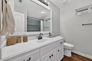 2625 Juniper Ln, Grapevine, TX 76051 - Photo 33