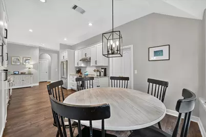 2625 Juniper Lane, Grapevine, TX 76051 - Photo 13