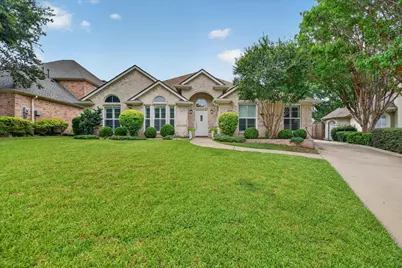 2625 Juniper Lane, Grapevine, TX 76051 - Photo 5