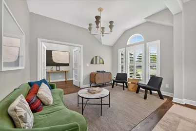 2625 Juniper Lane, Grapevine, TX 76051 - Photo 15
