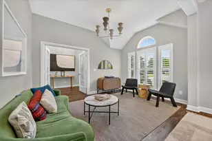 2625 Juniper Ln, Grapevine, TX 76051 - Photo 15