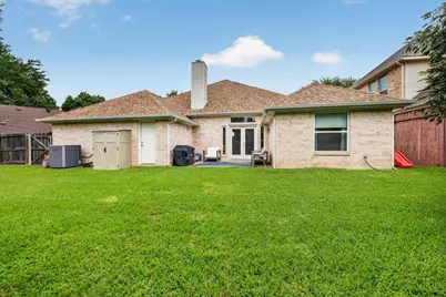 2625 Juniper Lane, Grapevine, TX 76051 - Photo 35