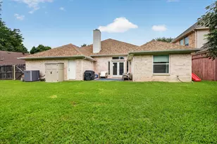 2625 Juniper Ln, Grapevine, TX 76051 - Photo 35