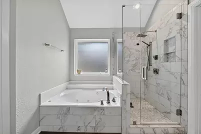 2625 Juniper Lane, Grapevine, TX 76051 - Photo 23