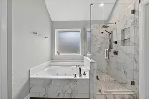 2625 Juniper Ln, Grapevine, TX 76051 - Photo 23