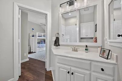 2625 Juniper Lane, Grapevine, TX 76051 - Photo 31