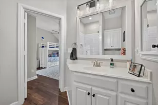 2625 Juniper Ln, Grapevine, TX 76051 - Photo 31