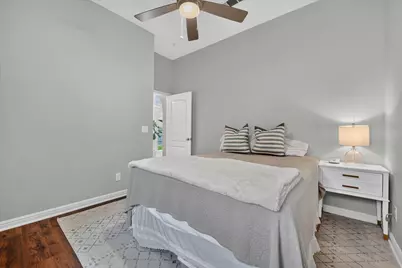 2625 Juniper Lane, Grapevine, TX 76051 - Photo 25