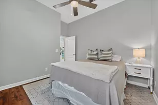 2625 Juniper Ln, Grapevine, TX 76051 - Photo 25