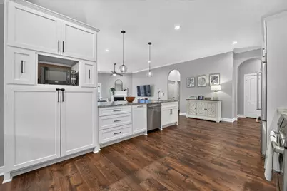 2625 Juniper Lane, Grapevine, TX 76051 - Photo 11