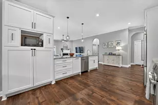 2625 Juniper Ln, Grapevine, TX 76051 - Photo 11