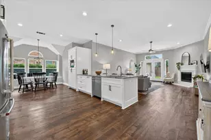 2625 Juniper Ln, Grapevine, TX 76051 - Photo 3