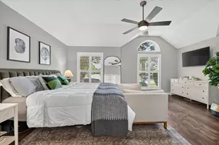 2625 Juniper Ln, Grapevine, TX 76051 - Photo 21