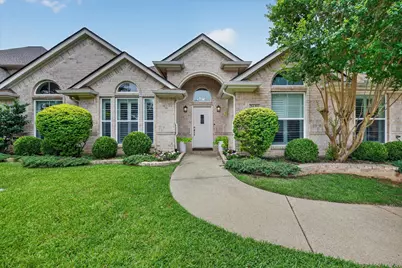 2625 Juniper Lane, Grapevine, TX 76051 - Photo 1