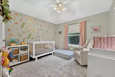 2625 Juniper Lane, Grapevine, TX 76051 - Photo 29