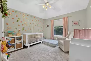 2625 Juniper Ln, Grapevine, TX 76051 - Photo 29