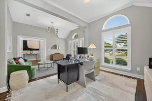 2625 Juniper Ln, Grapevine, TX 76051 - Photo 17