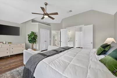 2625 Juniper Lane, Grapevine, TX 76051 - Photo 19
