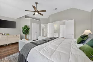 2625 Juniper Ln, Grapevine, TX 76051 - Photo 19