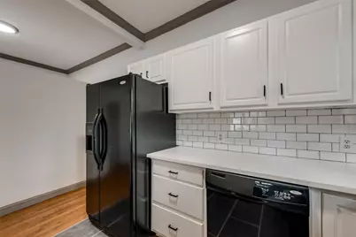 4512 Swiss Avenue, Dallas, TX 75204 - Photo 21