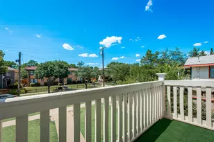 4512 Swiss Ave, Dallas, TX 75204 - Photo 29